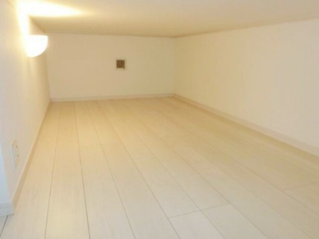 その他部屋・スペース　同仕様タイプ