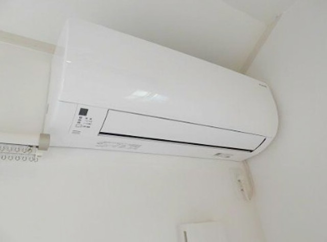 その他設備　同仕様タイプ