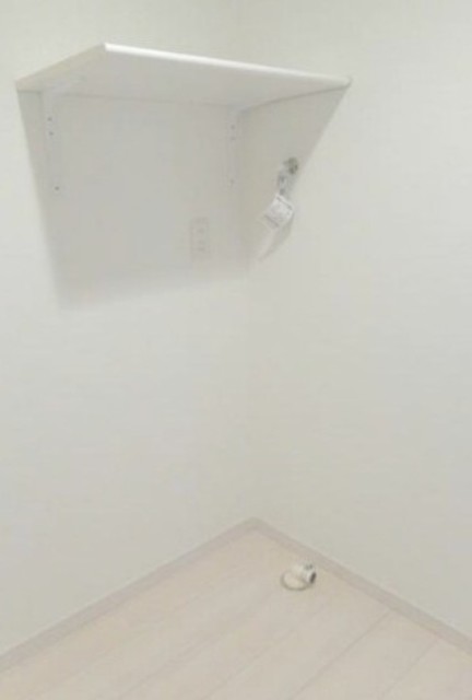 その他　同仕様タイプ