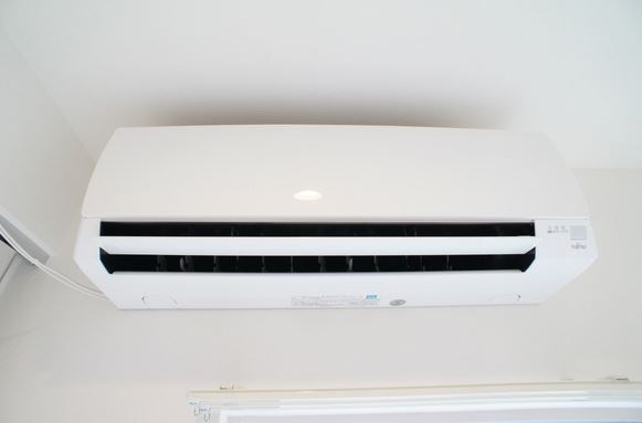 その他設備　反転部屋参考