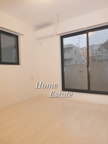 居室・リビング　同仕様