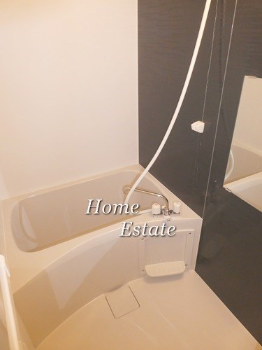 バス・シャワールーム　同仕様