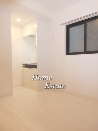 その他部屋・スペース　同仕様