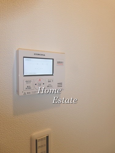 その他設備　同仕様