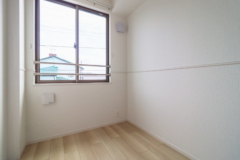 その他部屋・スペース　図面と現状に相違がある場合には現状を優先