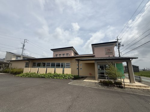 病院　しばた内科循環器科（病院）まで704m