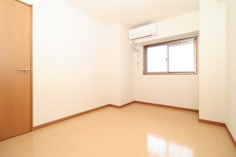 その他部屋・スペース　図面と現状に相違がある場合には現状を優先