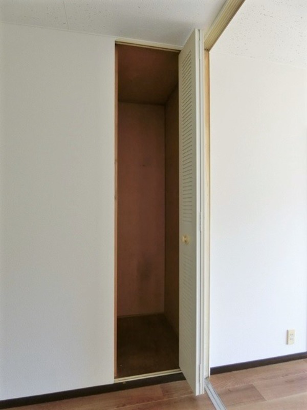 その他設備　図面と現状に相違がある場合には現状を優先