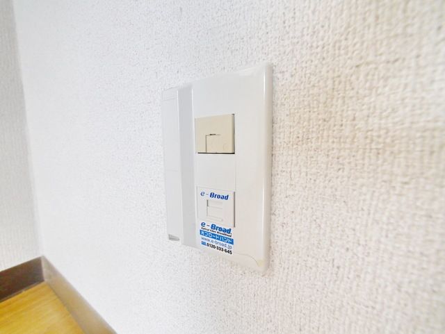 その他　★お部屋探しはタウンハウジングまで★