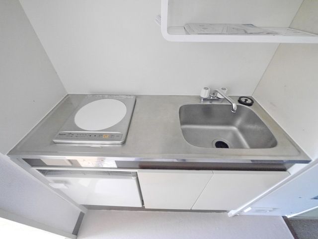 キッチン　★お部屋探しはタウンハウジングまで★
