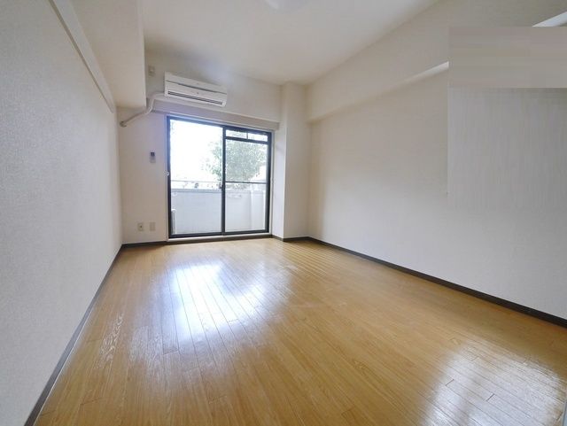 その他部屋・スペース　★お部屋探しはタウンハウジングまで★