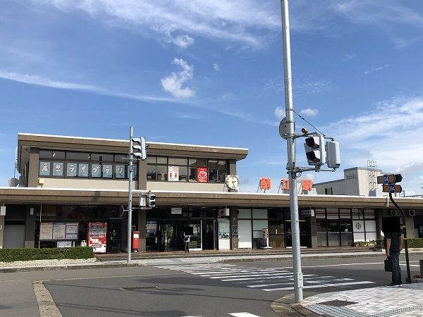 その他　ＪＲ鯖江駅（その他）まで1200m