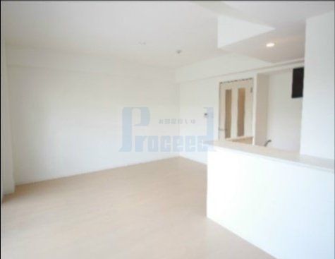 その他　その他室内