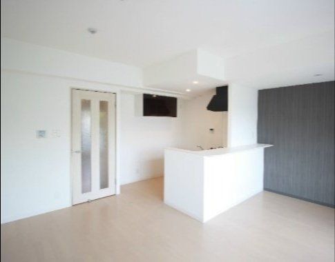 居室・リビング　☆こちらの物件は仲介手数料0.55か月分です☆