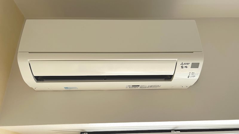 その他設備　イメージ