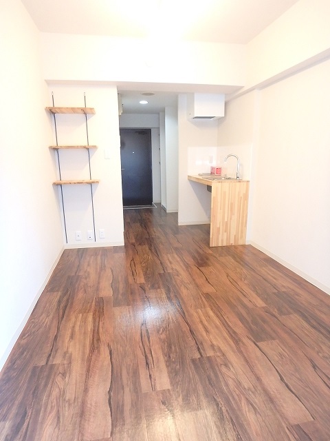 その他部屋・スペース　イメージ