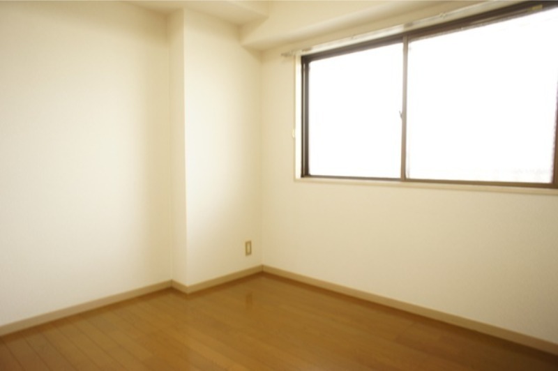 その他部屋・スペース　図面と現状に相違がある場合には現状を優先