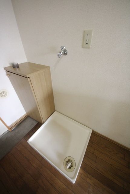 その他部屋・スペース　★見学希望等はタウンハウジング中央林間店までお気軽に♪★