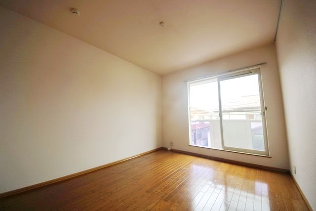 居室・リビング　★見学希望等はタウンハウジング中央林間店までお気軽に♪★