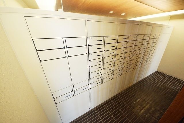 その他　タウンハウジングレジデンス事業部　恵比寿店・赤坂店までお問…