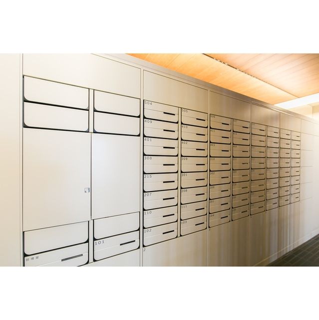 その他共有部分　タウンハウジングレジデンス事業部　恵比寿店・赤坂店までお問…