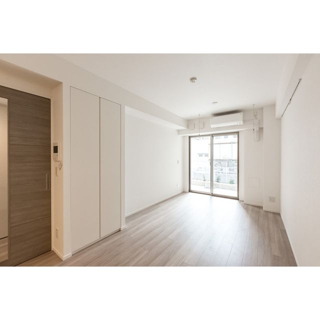 居室・リビング　タウンハウジングレジデンス事業部　恵比寿店・赤坂店までお問…