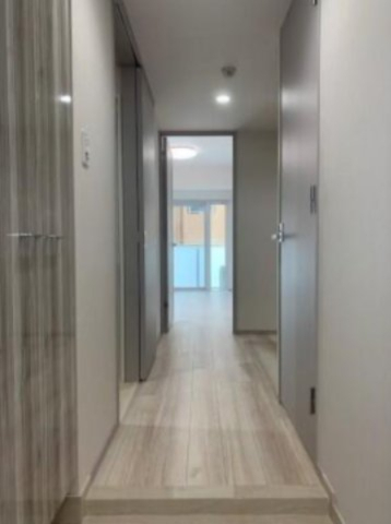 その他　別部屋参考写真