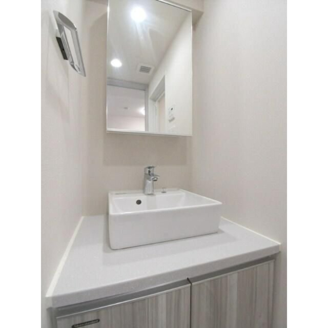 その他部屋・スペース　別部屋参考写真