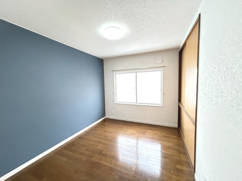 その他部屋・スペース　居室