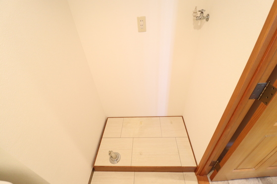 その他　※別部屋の写真です