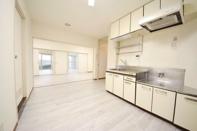 その他　室内・室内設備