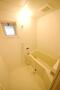 バス・シャワールーム　室内・室内設備