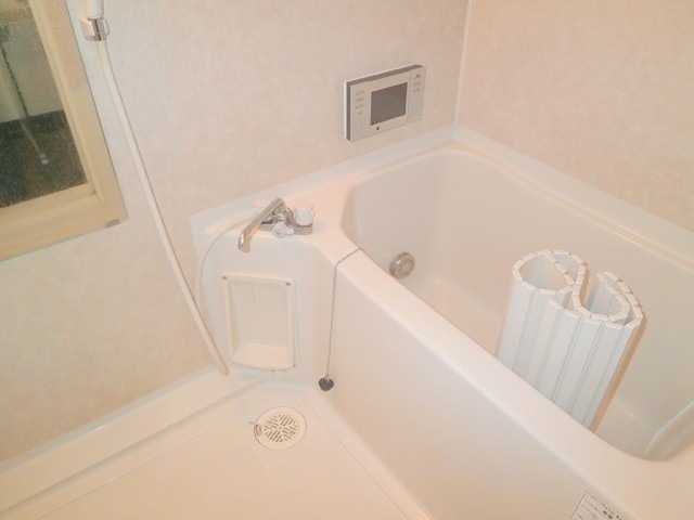 バス・シャワールーム　※同仕様写真含む