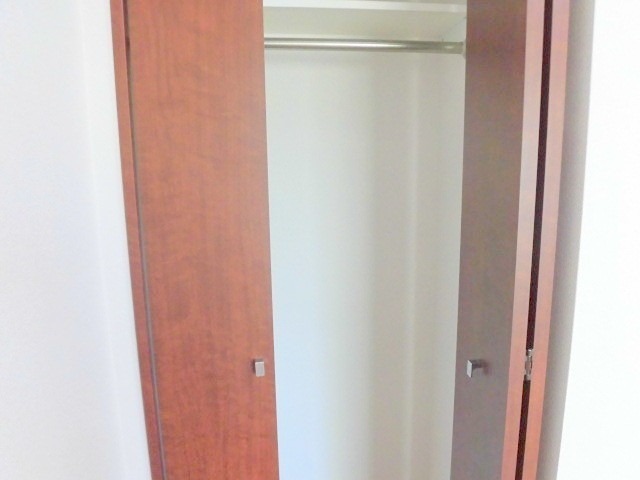 収納　※同仕様写真含む