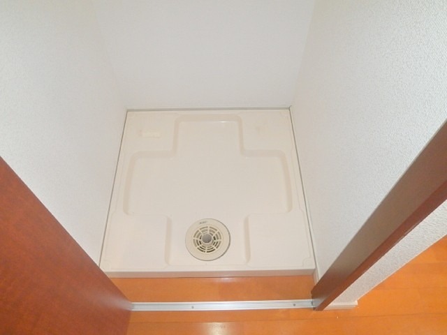 その他設備　※同仕様写真含む