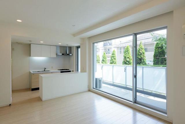 その他　※写真は同タイプ住戸です。