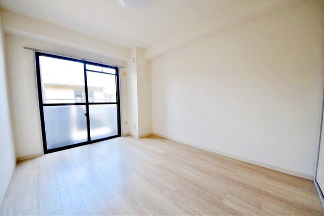 その他部屋・スペース　★居室★