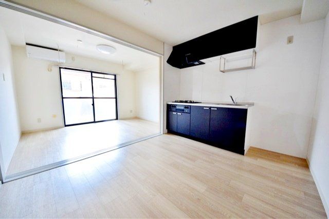 居室・リビング　★居室★