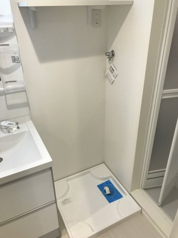 その他設備　参考写真