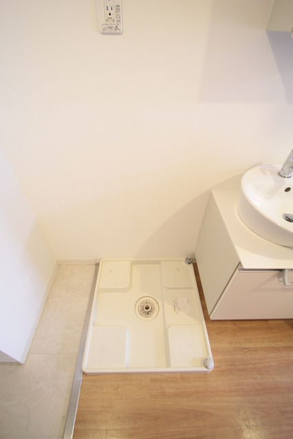 その他設備　※別室のお写真を参考にしております