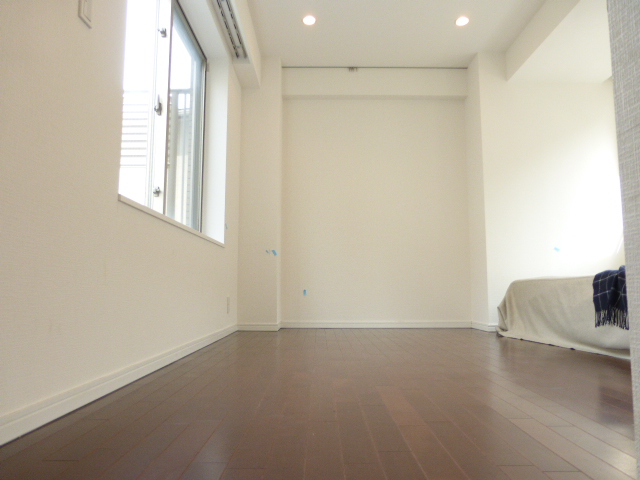 その他部屋・スペース　内観2