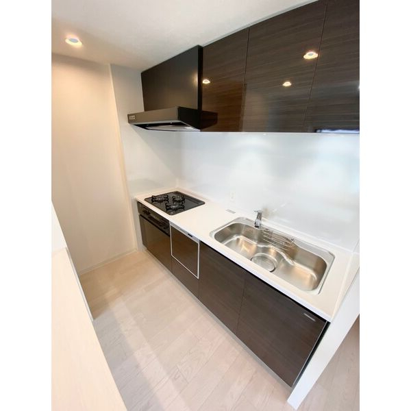 キッチン　※同シリーズ参考