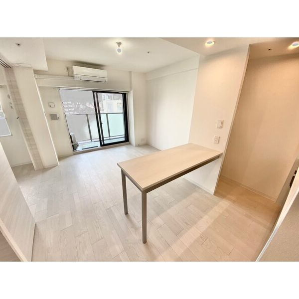 その他部屋・スペース　※同シリーズ参考