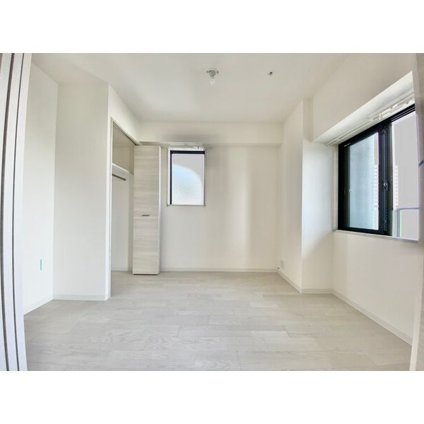 その他設備　※同シリーズ参考