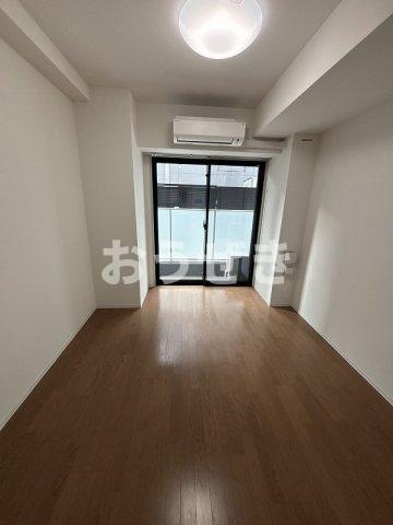 居室・リビング　※同仕様参考写真