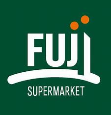 スーパー　FUJI(フジ) 伊勢町店（スーパー）まで1174m