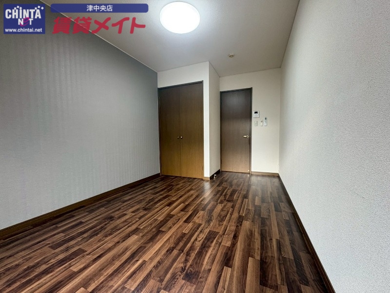 その他部屋・スペース　別部屋の写真