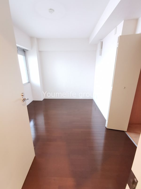 その他部屋・スペース　別部屋参考