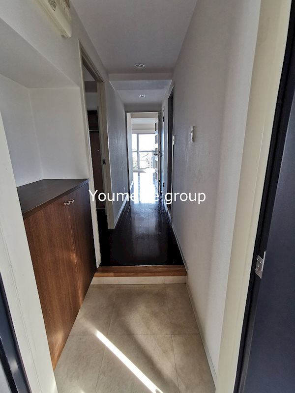 玄関　別部屋参考