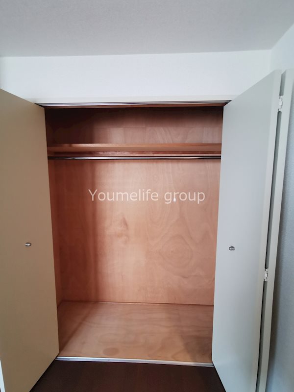 収納　別部屋参考